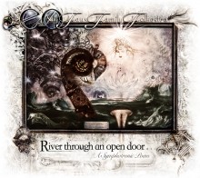 RTAOD Cover - 1200px