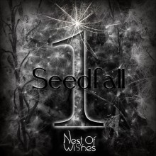 1200px SEEDFALL FINAL sparkle dark number 1 2.0 nest of wishes release number 1 copy